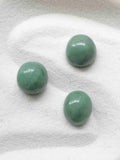 Aventurine | Pierre pour avancer avec confiance | SOLYA | Bijoux, cristaux, pierres & minéraux | Pierres éthiques et naturelles en Belgique