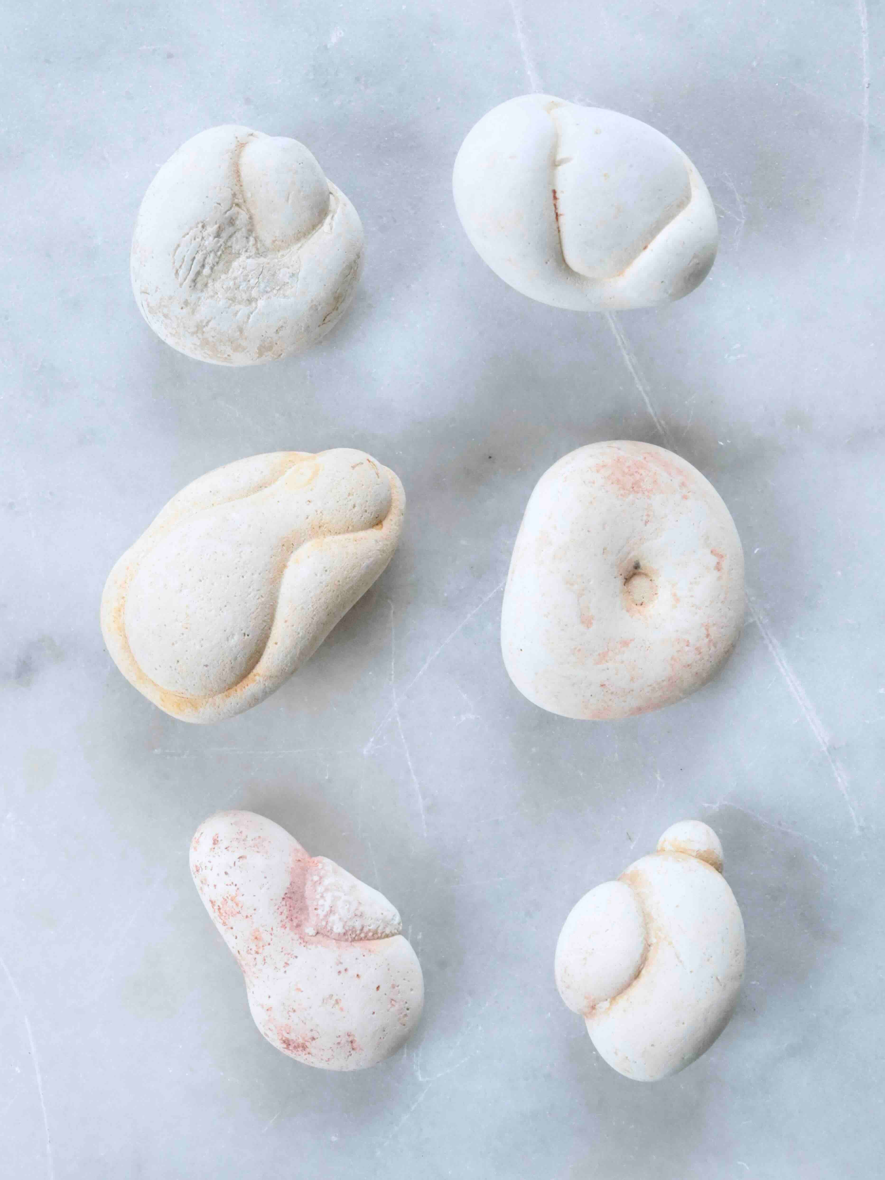 Mini  Pierres des Fees | Pierre
 pour realiser ses souhaits | SOLYA | Bijoux, Cristaux et mineraux en Belgique | Boutique de pierres naturelles et ethiques