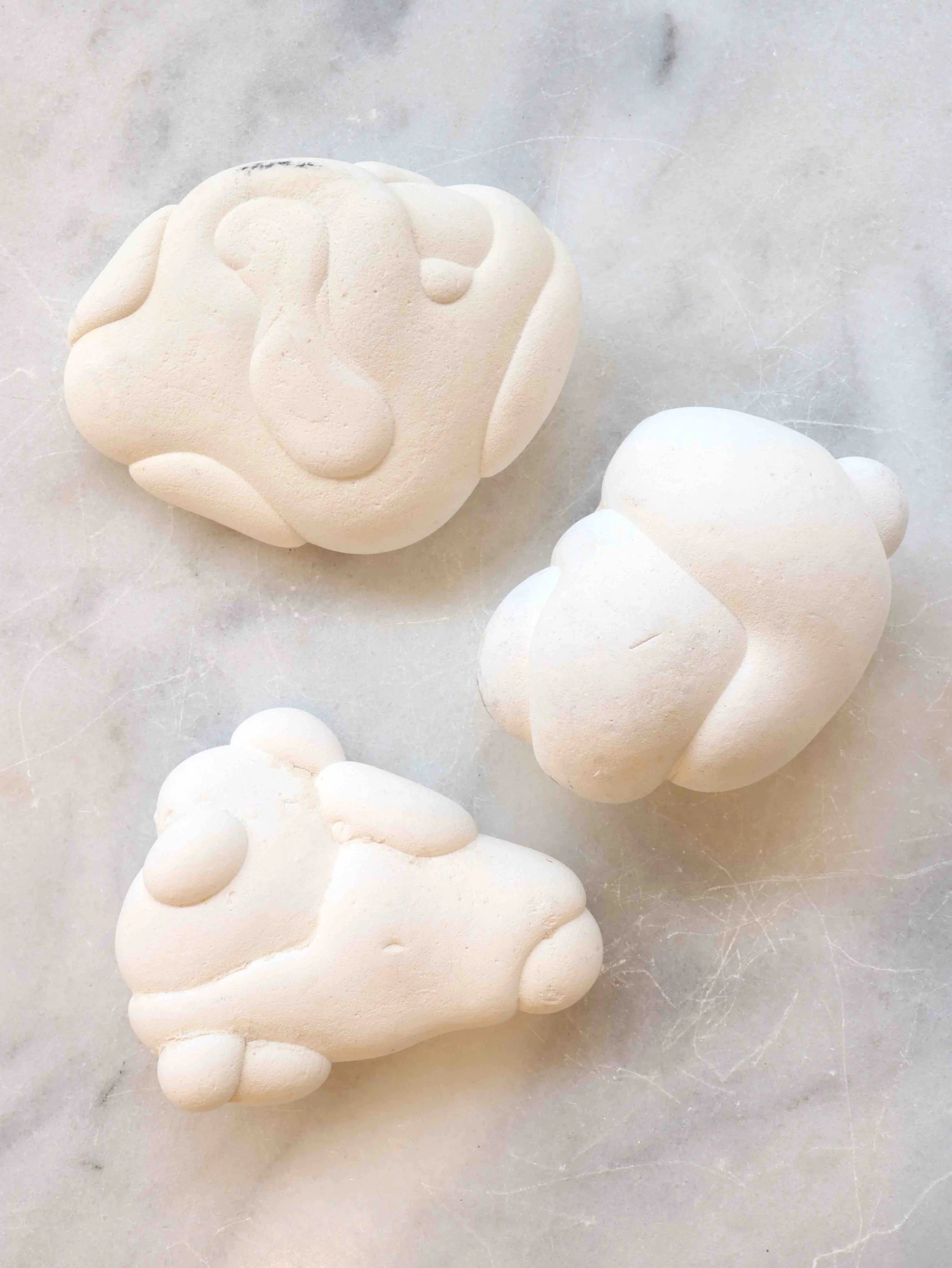 Pierre des fée | Pierre pour realiser ses souhaits | SOLYA | Boutique de pierres naturelles et éthiques en Belgique | Bijoux, Cristaux et Mineraux