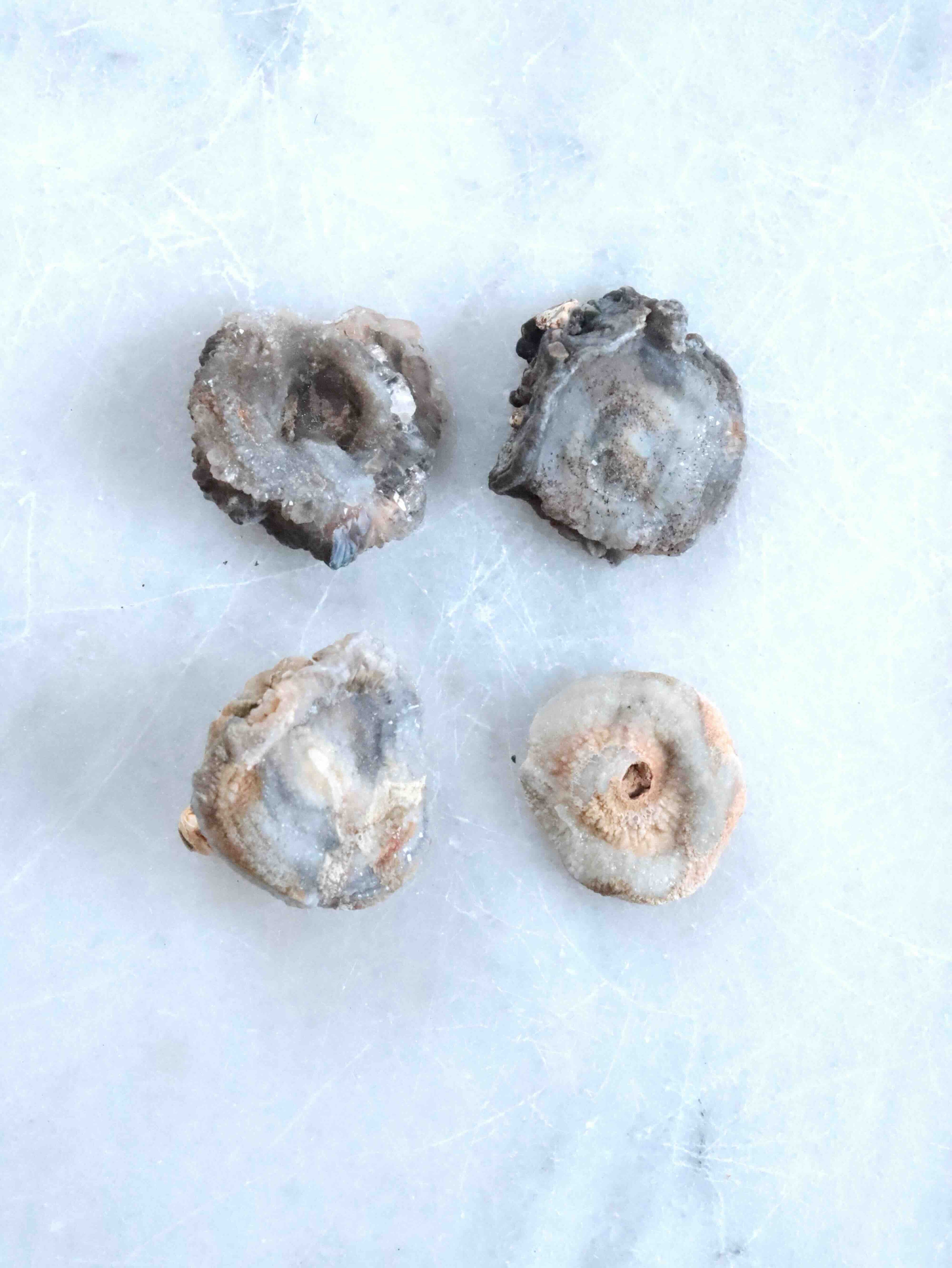 Quartz solaire -Pierre pour etre solaire -SOLYA - Eshop de lithotherapie -Magasin de pierres ethiques et naturelles en Belgique - Bijoux, cristaux et mineraux