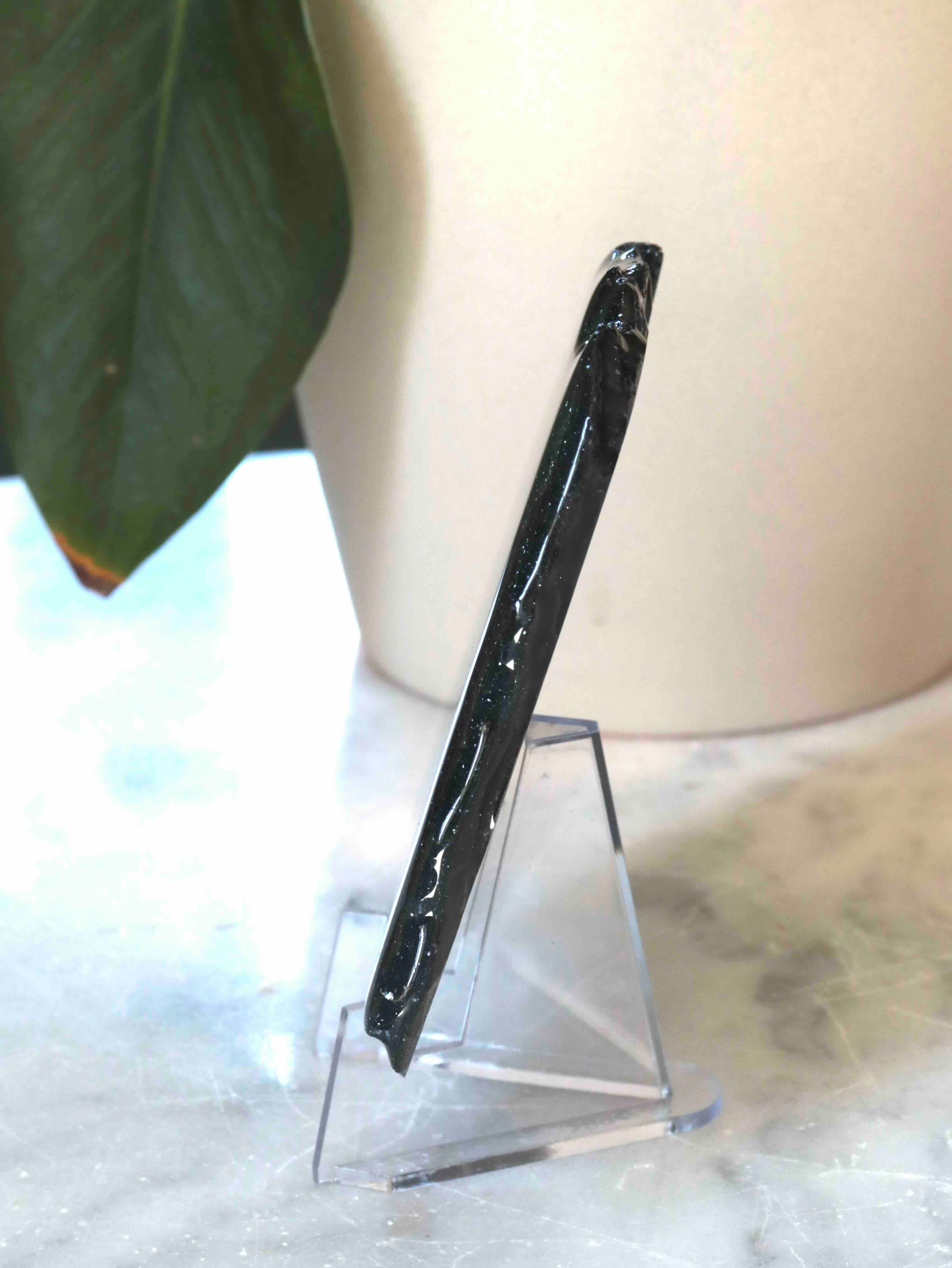 Spécularite des USA – Minéral naturel éthique – Boutique SOLYA