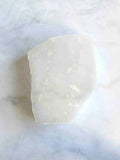 Ulexite | Pierre pour ramener les choses à la surface | Magasin de pierres ethiques & naturelles en Belgique